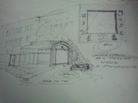 /album/galleria-fotografica/a2012-05-23-17-43-37-jpg/